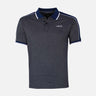 N MEN POLO SHIRT