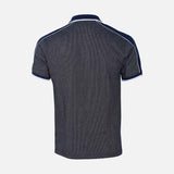 N MEN POLO SHIRT