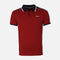 N MEN POLO SHIRT