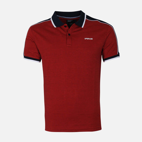 N MEN POLO SHIRT