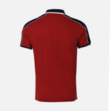 N MEN POLO SHIRT