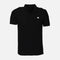 MENS FASHION POLO