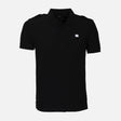 MENS FASHION POLO