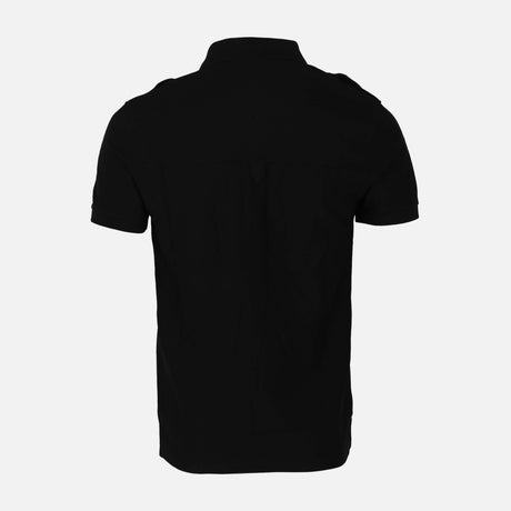 MENS FASHION POLO