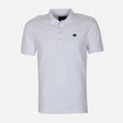 MENS FASHION POLO