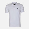 MENS FASHION POLO