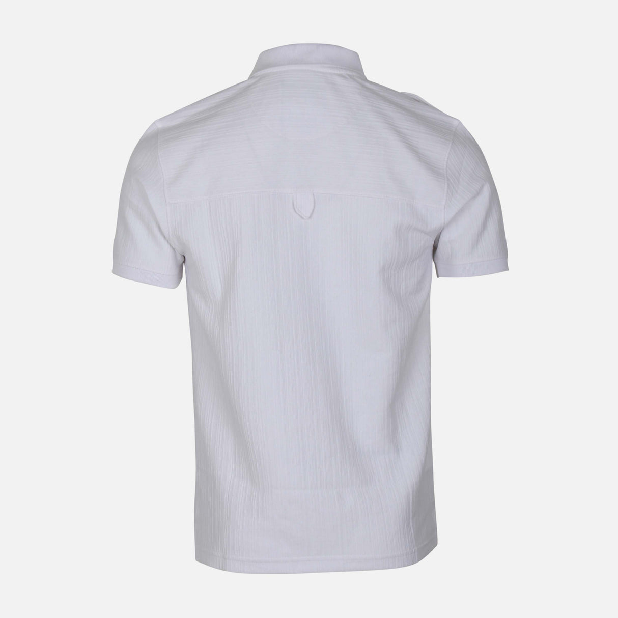 MENS FASHION POLO