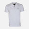 MENS BASIC POLO