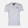 MENS BASIC POLO