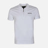 MENS BASIC POLO