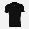 MENS BASIC POLO