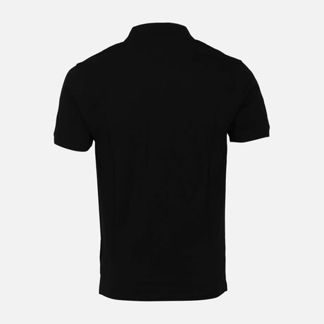 MENS BASIC POLO