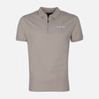 MENS BASIC POLO