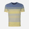 N MEN ROUND-NECK T-SHIRT