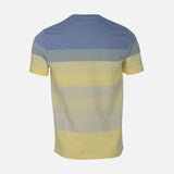 N MEN ROUND-NECK T-SHIRT