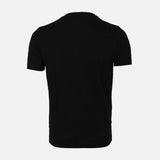 MENS T-SHIRT ROUND NECK