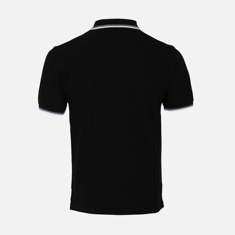 N MEN POLO SHIRT