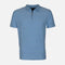 MENS POLO