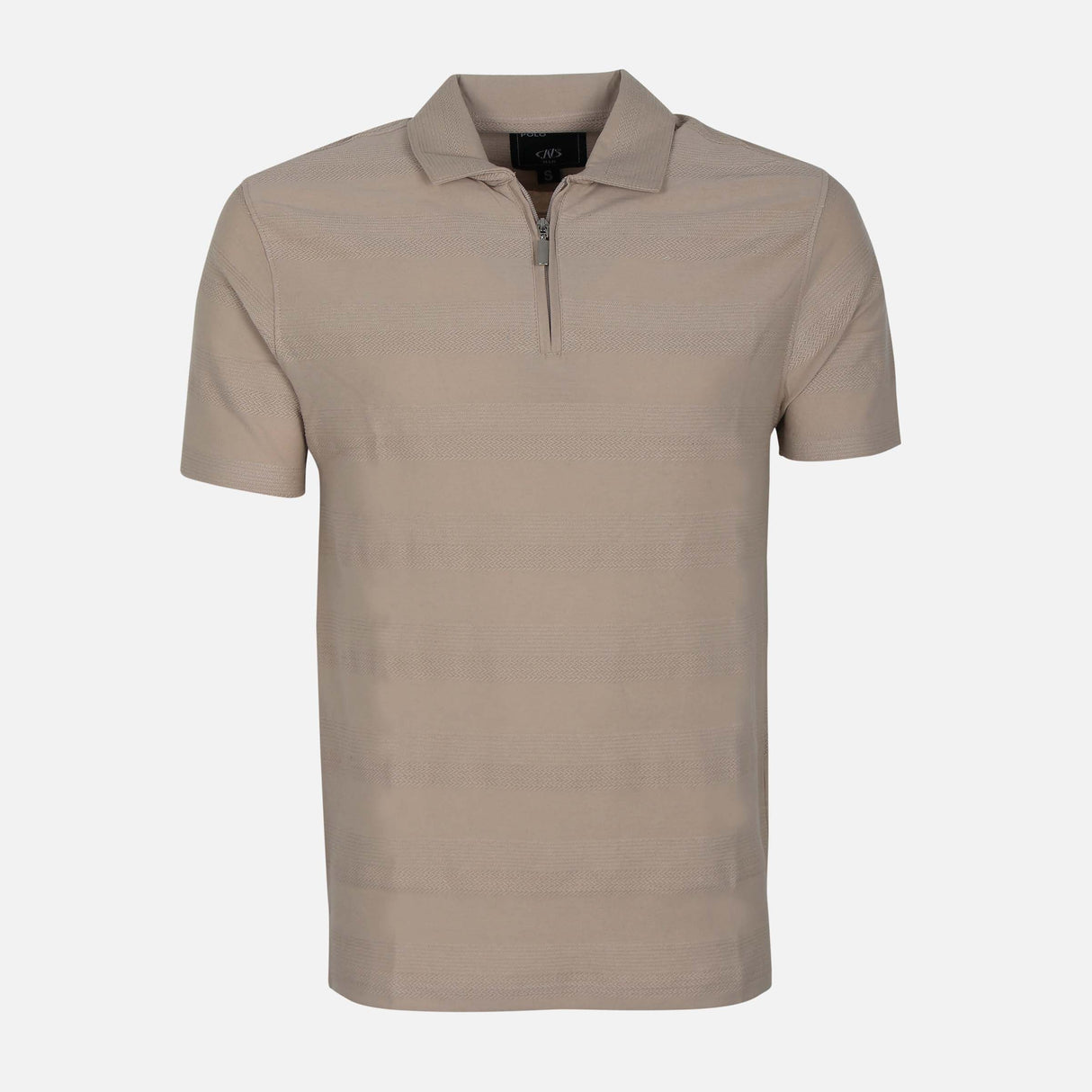 MENS POLO