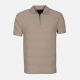 MENS POLO