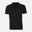 MENS POLO