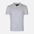 MENS POLO