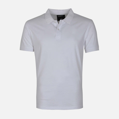 MENS POLO