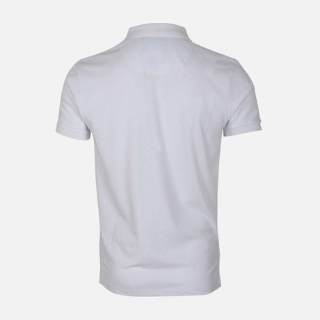 MENS POLO