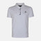 MENS POLO