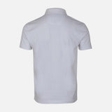 MENS POLO