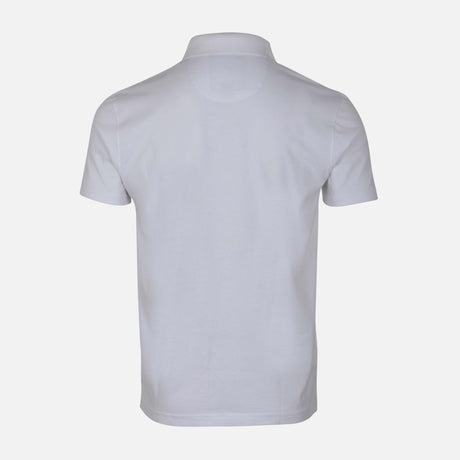 MENS POLO