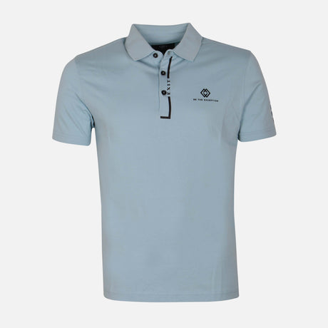 MENS POLO