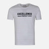 MENS T-SHIRT ROUND NECK