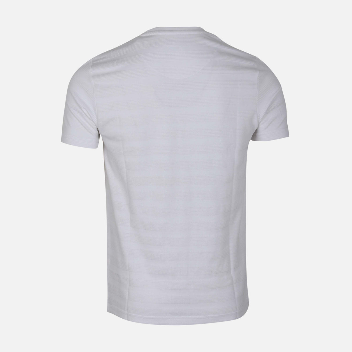 MENS T-SHIRT ROUND NECK