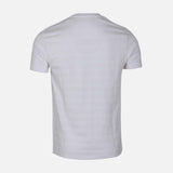 MENS T-SHIRT ROUND NECK