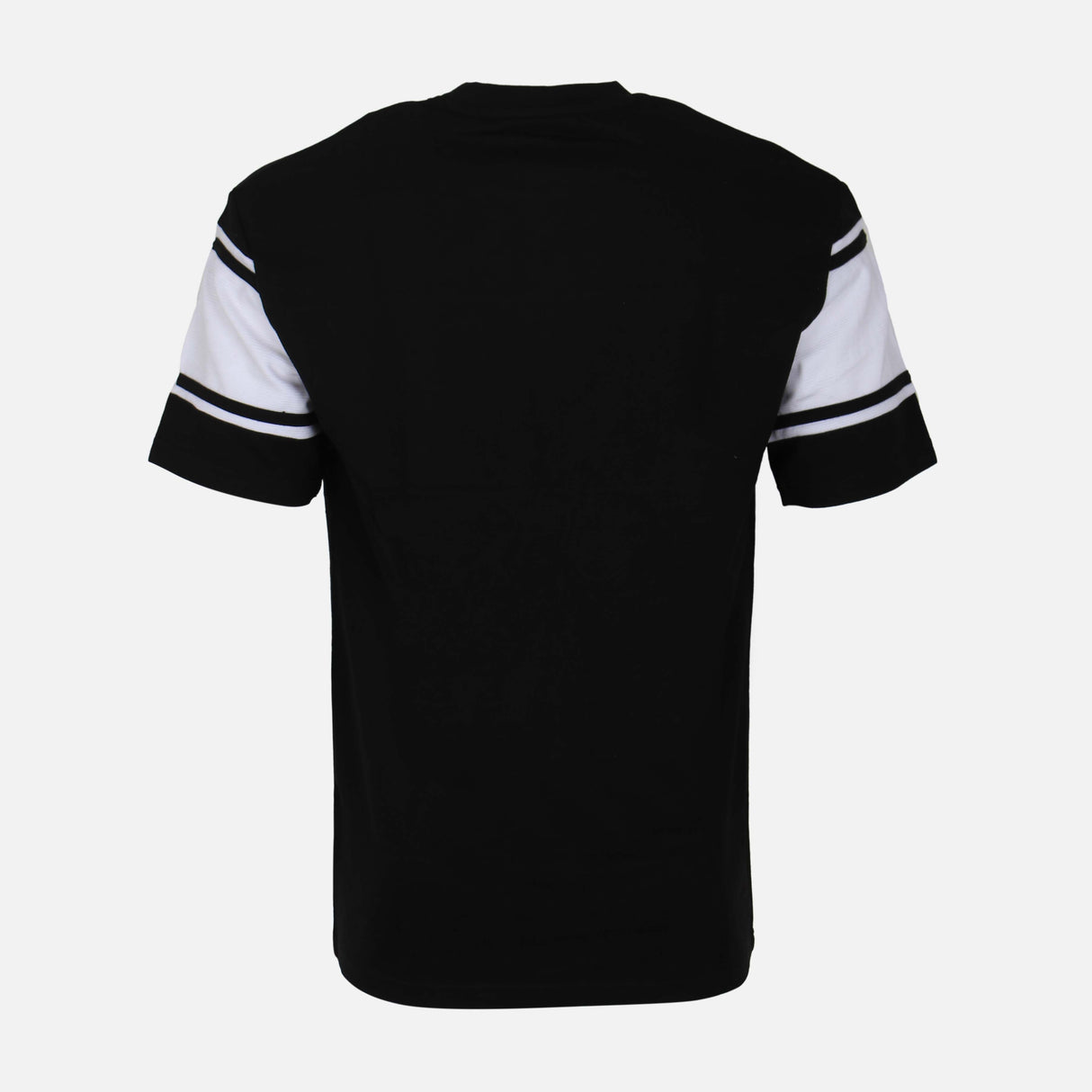 MENS T-SHIRT ROUND NECK