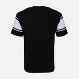 MENS T-SHIRT ROUND NECK