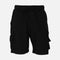 MEN JOGGING SHORT-CARGO