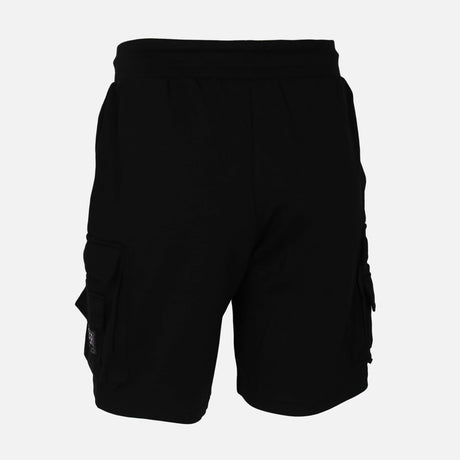 MEN JOGGING SHORT-CARGO