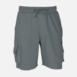 MEN JOGGING SHORT-CARGO