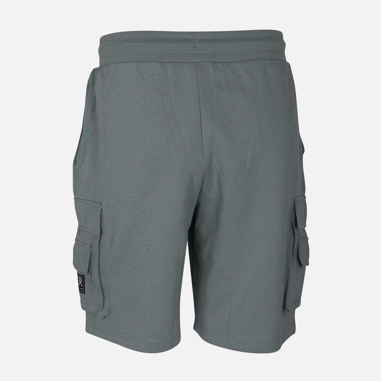 MEN JOGGING SHORT-CARGO