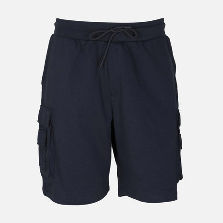 MEN JOGGING SHORT-CARGO