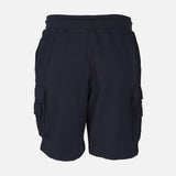 MEN JOGGING SHORT-CARGO