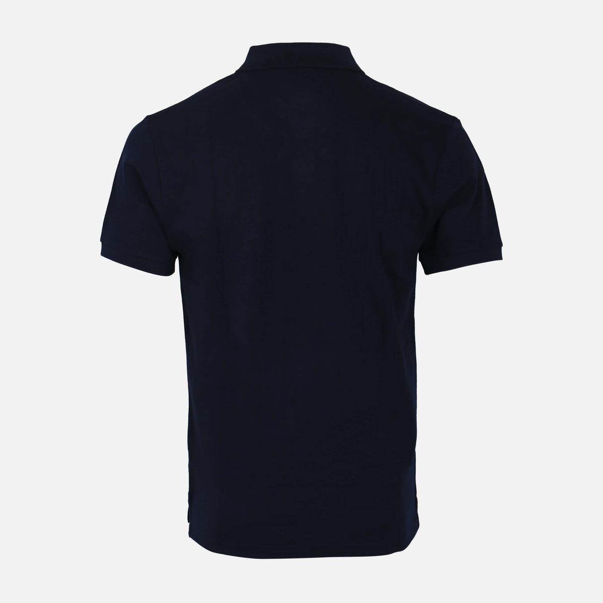 MENS FASHION POLO