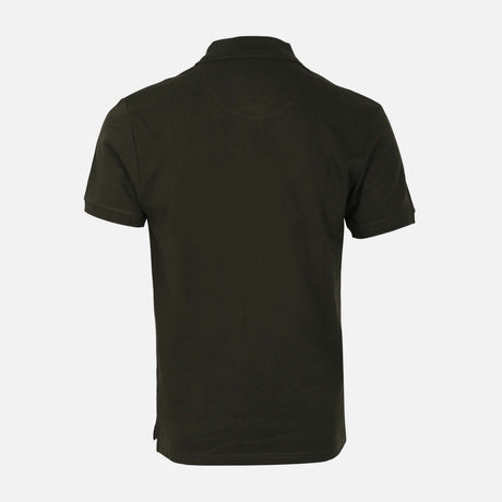 MENS FASHION POLO