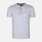 MENS T-SHIRT ROUND NECK