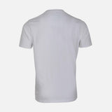 MELON MEN ROUND NECK T-SHIRT