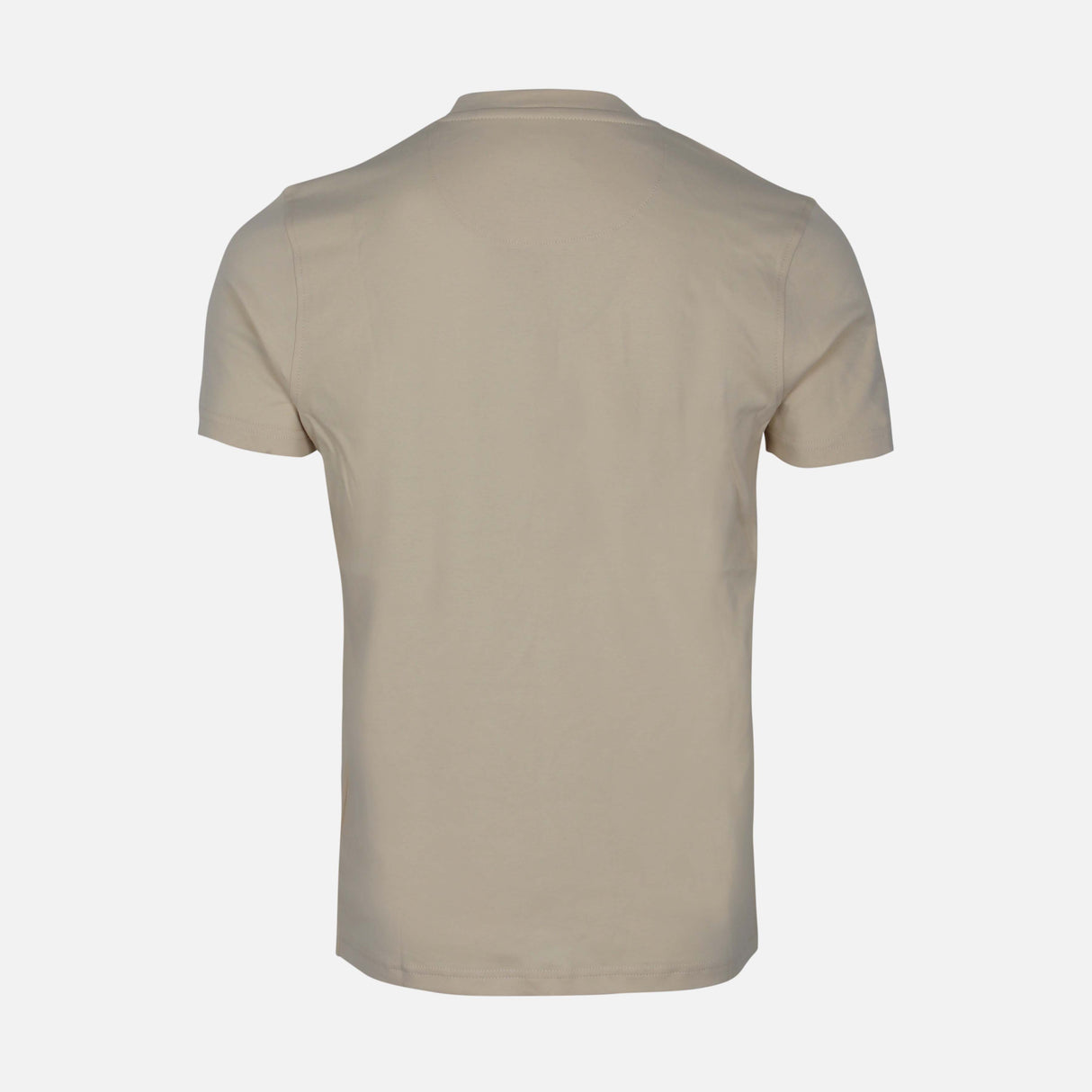 MELON MEN ROUND NECK T-SHIRT