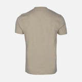 MELON MEN ROUND NECK T-SHIRT