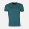 MELON MEN ROUND NECK T-SHIRT